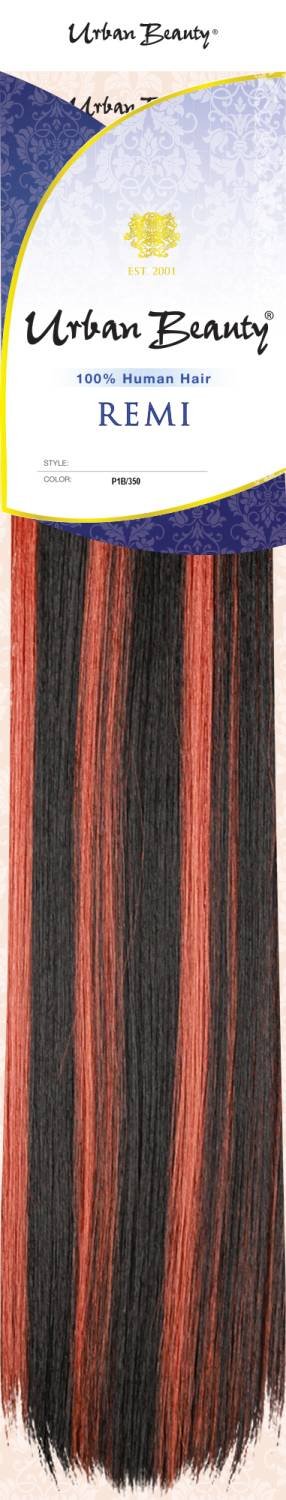 HH UR YAKI WVG 18