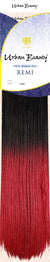 HH UR YAKI WVG 18