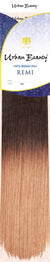 HH UR YAKI WVG 18
