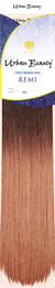 HH UR YAKI WVG 18