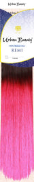 HH UR YAKI WVG 18