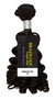 HH BR FUNME ROD CURL 12-#NAT