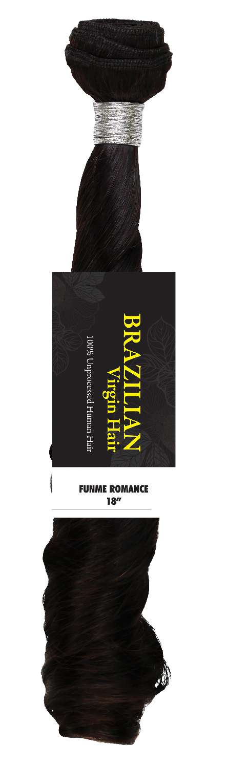 HH BR FUNME ROMANCE 14-#NAT
