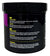 Ingredient List