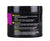 Ingredient List