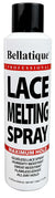 BELLATIQUE LACE MELTING [ARSL] 12/DP 6.67 OZ