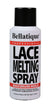 BELLATIQUE LACE MELTING [ARSL] 12/DP 3.38 OZ