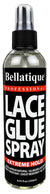 BELLATIQUE LACE GLUE SPRAY 12/DP 8.45 OZ