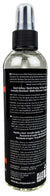 Ingredient List