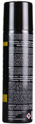 Ingredient List
