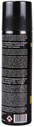 Ingredient List - Right / Bottom
