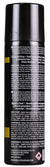 Ingredient List