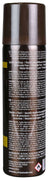 Ingredient List - Left / Top