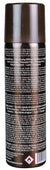 Ingredient List - Right / Bottom