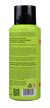 Ingredient List - Right / Bottom