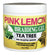P/LEMON BRAIDING GEL [TEA TREE] 10 OZ