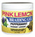 P/LEMON BRAIDING GEL [PEPPERMINT] 5 OZ