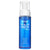 BELLATIQUE WRAP SHINE FOAMING MOUSSE 8 OZ