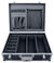 VINCENT MASTERCASE SMALL BLACK