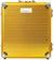VINCENT MASTERCASE DUO GOLD