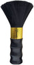 VINCENT NECK DUSTER BAMBOO