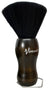VINCENT NECK DUSTER PREMIUM CLASSIC