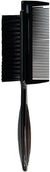 VINCENT BRUSH FADE COMBINED W/COMB BLACK
