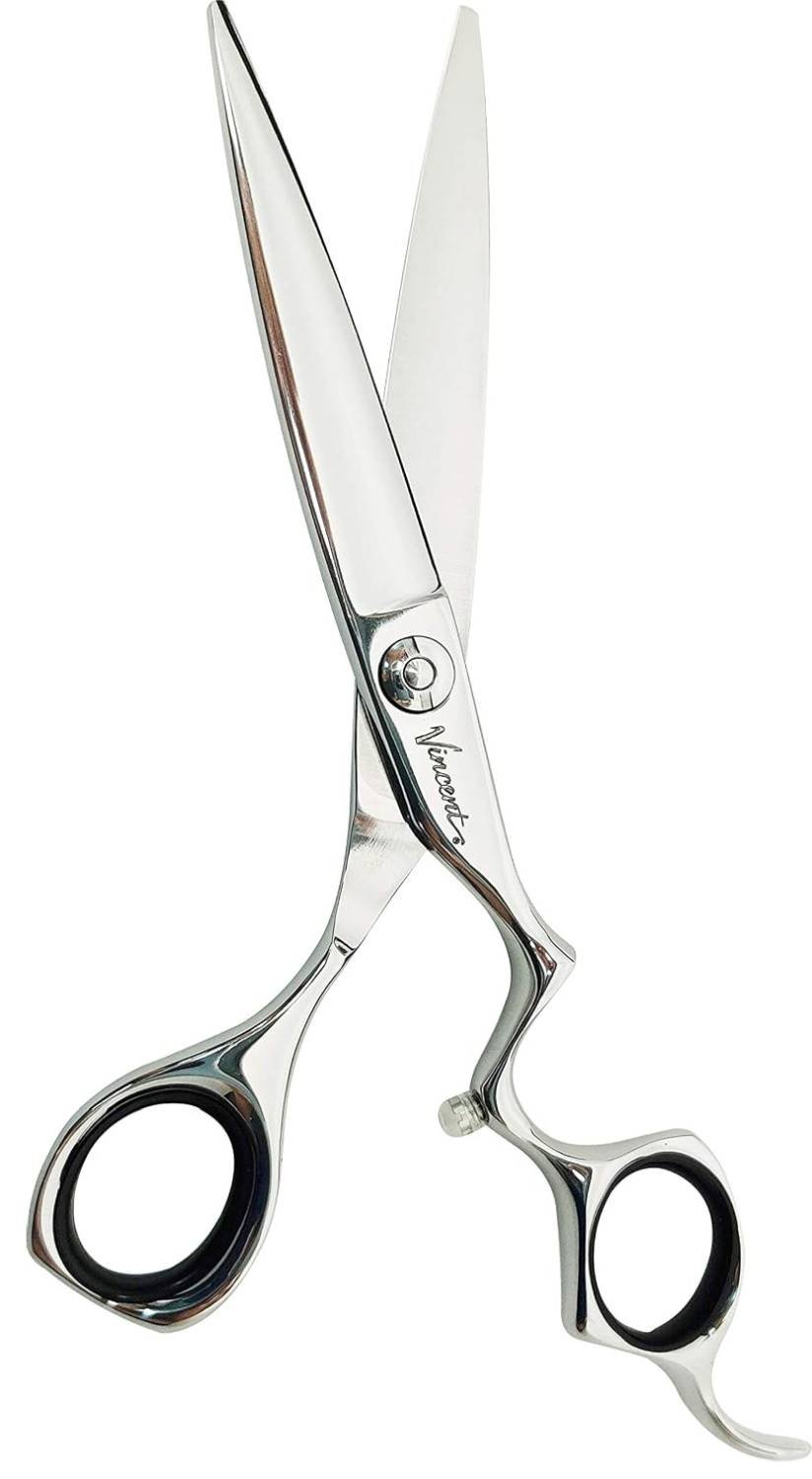 VINCENT SHEAR GINO'S CONDUTTORE JP440C