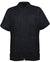 VINCENT JACKET TRADITIONAL BLACK SMALL