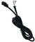 WAHL CORD DETAILER 8081/8290