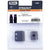 WAHL BLADE BLING/AC/8900 STANDARD