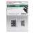 WAHL BLADE BLING/AC/8900