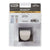 WAHL BLADE PEANUT SNAP-ON
