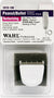 WAHL BLADE PEANUT SNAP-ON [TEXTURIZING]