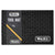 WAHL TOOL MAT