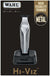 WAHL 5STAR TRIMMER HI-VIZ LITHIUM