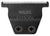 WAHL BLADE SET HI VIZ PLATED [BLK]