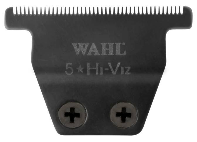 WAHL BLADE 5-STAR HIVIZ 2.0