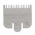 WAHL ATT COMB PLASTIC #0.5