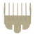 WAHL ATT COMB PLASTIC #1.5