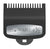 WAHL ATT COMB PREMIUM 1/16