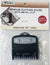 WAHL ATT COMB PREMIUM 1/8""