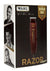 WAHL 5STAR TRIMMER RAZOR EDGER