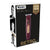 WAHL 5STAR TRIMMER RETRO T-CUT