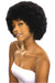 WB135 AFRO (L)