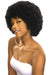 WB135 AFRO (L)