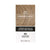 CC LIQ 8N LIGHT BLONDE 1.42 OZ