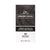 CC LIQ 3N DARK BROWN 1.42 OZ