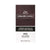 CC LIQ 5RG LIGHT AUBRUN 1.42 OZ