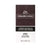 CC LIQ 4RG DARK AUBURN 1.42 OZ